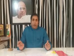 Will Probe "Profession Rivalry" In Sushant Singh Rajput's Death: Maharashtra Minister Will Probe "Profession Rivalry" In Sushant Singh Rajput's Death: Maharashtra Minister