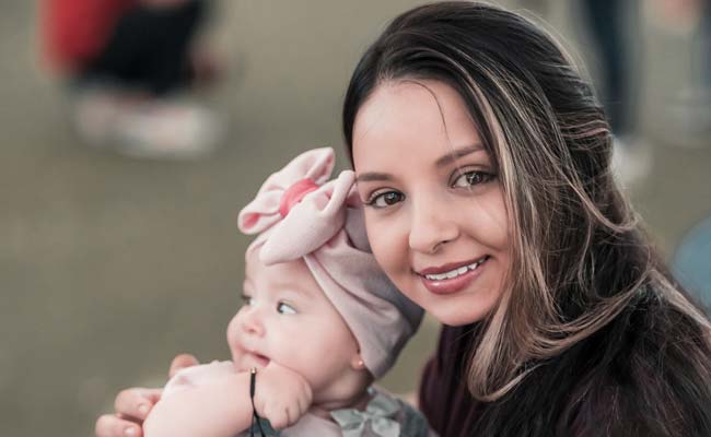 Skin And Hair Care Essentials For New Mothers To Meet Your Beauty Needs