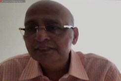 "Chinese Funds In PM CARES": Congress Hits Back After BJP Onslaught "Chinese Funds In PM CARES": Congress Hits Back After BJP Onslaught