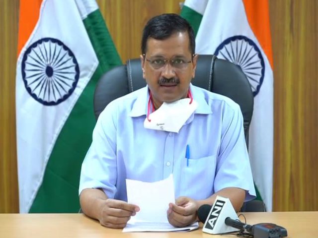 दिल्ली : प्राइवेट अस्पतालों में तैनात होंगे नर्सिंग अफसर