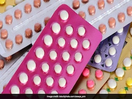 क्या अनचाहे गर्भ से बचने के आसान गर्भ निरोधक तरीके सुरक्षित हैं? जानें उनके फायदे और नुकसान क्या अनचाहे गर्भ से बचने के आसान गर्भ निरोधक तरीके सुरक्षित हैं? जानें उनके फायदे और नुकसान
