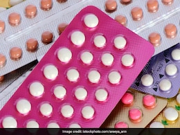 प्रेग्नेंसी रोकने के लिए ले रही हैं बर्थ कंट्रोल पिल्स का सहारा, तो आपको जरूर जाननी चाहिए ये बातें प्रेग्नेंसी रोकने के लिए ले रही हैं बर्थ कंट्रोल पिल्स का सहारा, तो आपको जरूर जाननी चाहिए ये बातें