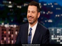 Emmys 2020: Jimmy Kimmel Will Host And Produce Emmys 2020: Jimmy Kimmel Will Host And Produce