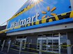 Amid Protests, Walmart Removes Guns From Display At US Stores Amid Protests, Walmart Removes Guns From Display At US Stores