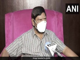 केंद्रीय मंत्री बोले- 'बैन हो चाइनीज़ फूड', लोग बोले- 'गोभी मंचूरियन भी न खाएं...' - आए मज़ेदार Reactions केंद्रीय मंत्री बोले- 'बैन हो चाइनीज़ फूड', लोग बोले- 'गोभी मंचूरियन भी न खाएं...' - आए मज़ेदार Reactions