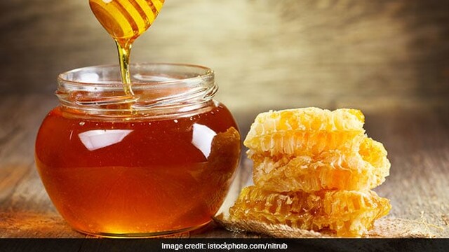 Diabetes diet: A healthy diet and lifestyle can help maintain healthy blood sugar levels