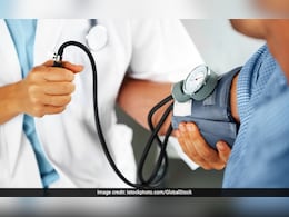 BP हाई रहता है तो सुबह खाली पेट खा लें ये पाउडर, डॉक्टर ने खुद बताया High Blood Pressure का असरदार नुस्खा BP हाई रहता है तो सुबह खाली पेट खा लें ये पाउडर, डॉक्टर ने खुद बताया High Blood Pressure का असरदार नुस्खा