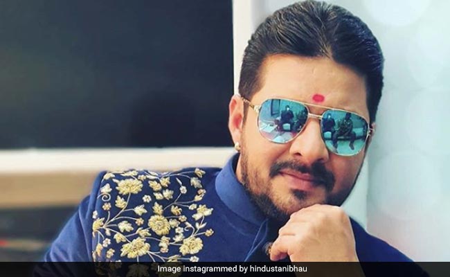 हिंदुस्तानी भाऊ को ISI से मिली जान से मारने की धमकी, बिग बॉस कंटेस्टेंट ने Tweet कर दी जानकारी