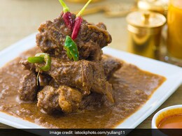 Chha Gosht: How To Make This Delicious Himachal-Style Mutton Curry