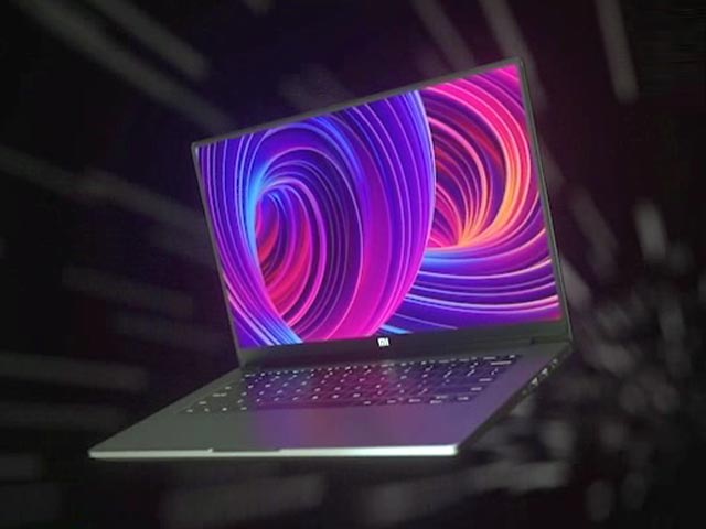 Xiaomi Mi Notebook 14 Horizon Edition: Full Review