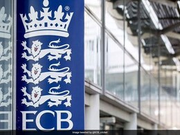 एशेज में हार का ठीकरा इंग्लैंड बोर्ड ने IPLपर फोड़ा, इंग्लिश खिलाड़ियों के आईपीएल खेलने पर लग सकती है  रोक एशेज में हार का ठीकरा इंग्लैंड बोर्ड ने IPLपर फोड़ा, इंग्लिश खिलाड़ियों के आईपीएल खेलने पर लग सकती है  रोक