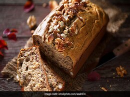 Winter Weight Loss: This <i>Atta Gur</i> Cake Is Ideal For Healthy, Guilt-Free Indulgence Winter Weight Loss: This <i>Atta Gur</i> Cake Is Ideal For Healthy, Guilt-Free Indulgence