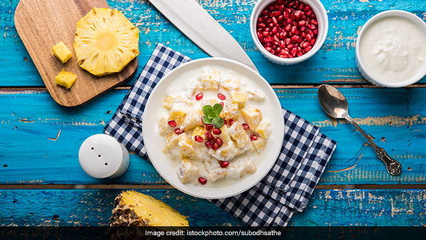 7 Fun Ways To Include Dahi In Your Diet (Recipes Inside)