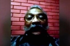 Acquittal Of Dishonour Killing Covict: Activists To File Petition In Supreme Court Acquittal Of Dishonour Killing Covict: Activists To File Petition In Supreme Court