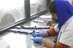 Top Medical Body Must Change Rules For Testing To Increase:Delhi Minister Top Medical Body Must Change Rules For Testing To Increase:Delhi Minister