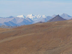 Eighth Round Of India-China Commander-Level Talks Likely This Week