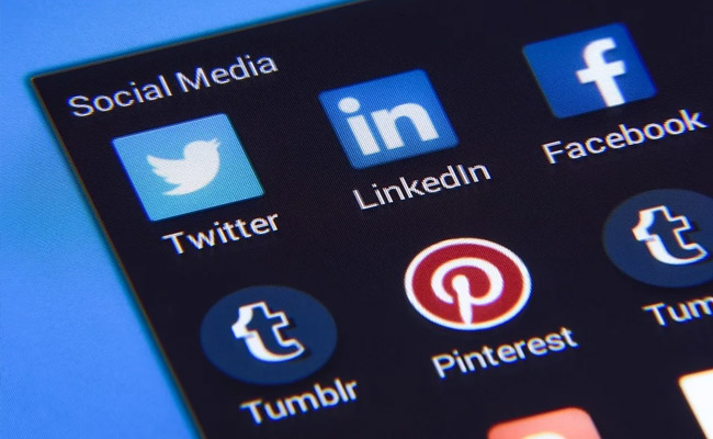 World Social Media Day 2020: Significance, Photos And Quotes