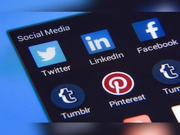 Centre Issued A Total Of 105 Directions To Social Media Firms Since 2021 Centre Issued A Total Of 105 Directions To Social Media Firms Since 2021