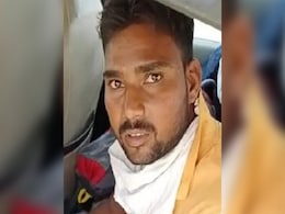 2 Arrested In Rajasthan For Allegedly Spying For Pakistan 2 Arrested In Rajasthan For Allegedly Spying For Pakistan
