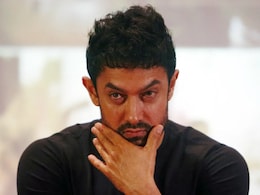 आमिर खान के टीचर का हुआ निधन, तो एक्टर बोले- आपके साथ बिताए हुए वह 4 साल बेहद अनमोल... आमिर खान के टीचर का हुआ निधन, तो एक्टर बोले- आपके साथ बिताए हुए वह 4 साल बेहद अनमोल...