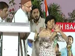 बेंगलुरु कोर्ट ने खारिज की ‘पाकिस्तान जिंदाबाद’ नारे लगाने वाली छात्रा की जमानत याचिका  बेंगलुरु कोर्ट ने खारिज की ‘पाकिस्तान जिंदाबाद’ नारे लगाने वाली छात्रा की जमानत याचिका