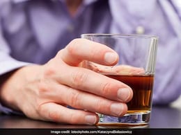 Alcohol - To Drink Or Not To Drink? Expert Reveals Alcohol - To Drink Or Not To Drink? Expert Reveals