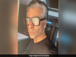 करण जौहर ने कहा - न तो ड्रग्स लेता हूं और न ही इसको बढ़ावा देता हूं करण जौहर ने कहा - न तो ड्रग्स लेता हूं और न ही इसको बढ़ावा देता हूं