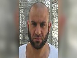 US Doubles Reward For IS Leader To $10 Million US Doubles Reward For IS Leader To $10 Million
