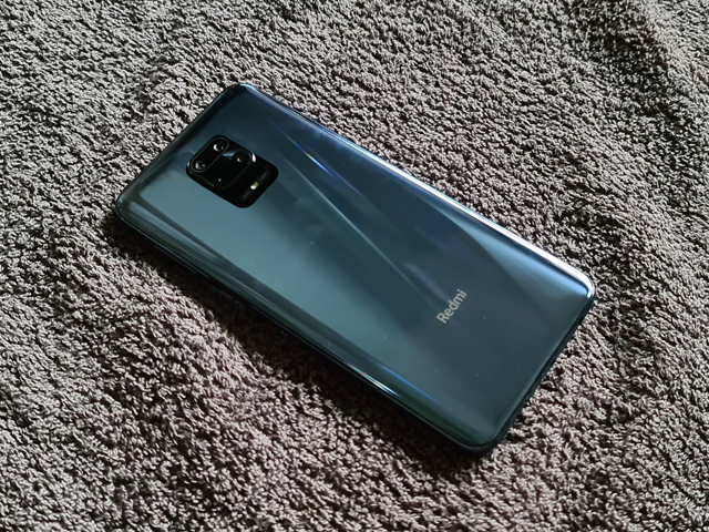 Best Phone Under 20000: Motorola One Fusion Plus, Realme 6 Pro, Redmi Note 9 Pro Max, More