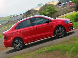 Skoda Rapid 1.0 TSI Automatic India Launch In September 2020 Skoda Rapid 1.0 TSI Automatic India Launch In September 2020
