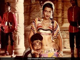 'राज तिलक' फिल्म के निर्माता अनिल सूरी का कोरोनावायरस के कारण निधन, अस्पतालों ने भर्ती करने से किया था इनकार 'राज तिलक' फिल्म के निर्माता अनिल सूरी का कोरोनावायरस के कारण निधन, अस्पतालों ने भर्ती करने से किया था इनकार