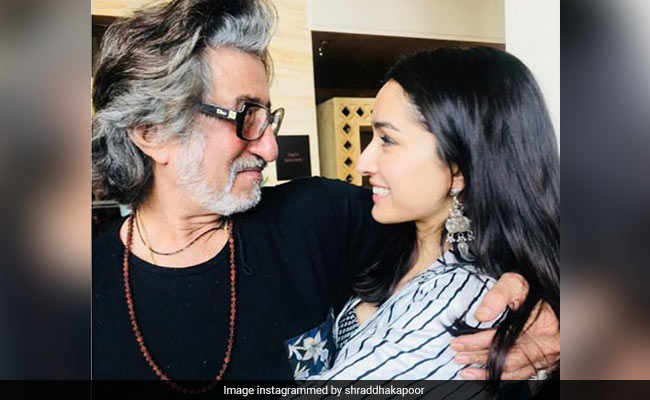 श्रद्धा और रोहन के रिलेशनशिप से अंजान थे शक्ति कपूर, शादी की बात पर बोले- अगर उसने ये कदम उठाया तो...