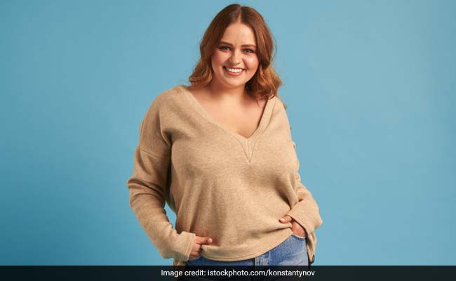 Amazon Wardrobe Refresh Sale 2020: 8 Stylish Picks For Plus Size Women At Up To 60% Off