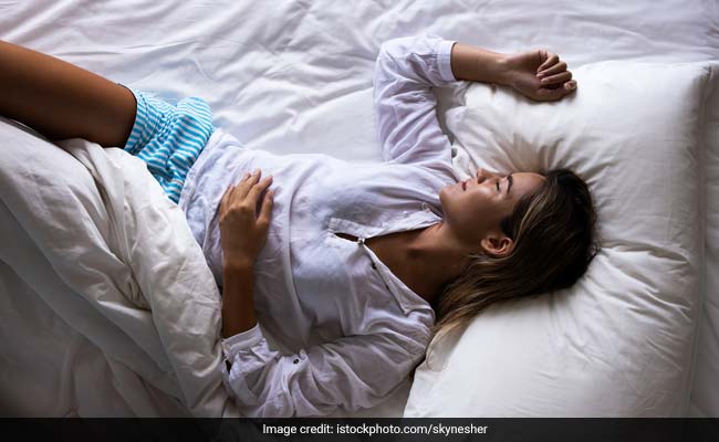 8 Comfortable Clothing To Lounge At Home In Under Rs 800