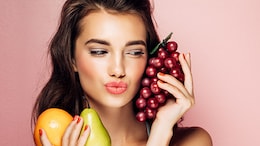 How Do These 5 Fruits Enhance Your Oral Health?