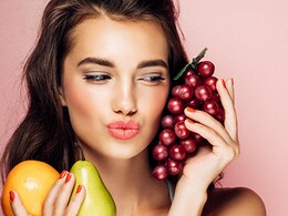 How Do These 5 Fruits Enhance Your Oral Health? How Do These 5 Fruits Enhance Your Oral Health?