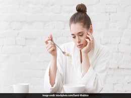 Side Effects Of Following A Crash Diet You Need To Know Side Effects Of Following A Crash Diet You Need To Know