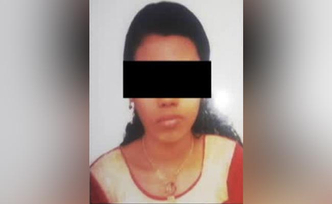 Unable To Join Online Classes, Kerala Schoolgirl Commits Suicide: Cops