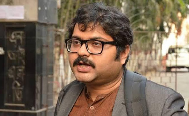 Assam Files Case Against Kolkata-Based Commentator Over Controversial Tweet
