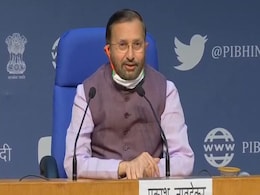 केंद्रीय मंत्री प्रकाश जावड़ेकर ने बताया देश में कब से खुल सकते हैं सिनेमाघर केंद्रीय मंत्री प्रकाश जावड़ेकर ने बताया देश में कब से खुल सकते हैं सिनेमाघर