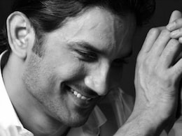 सुशांत सिंह राजपूत अपने घर में मृत पाए गए, 6 बड़ी बातें सुशांत सिंह राजपूत अपने घर में मृत पाए गए, 6 बड़ी बातें