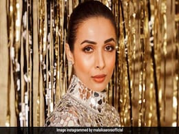 भारत में TikTok हुआ बैन तो मलाइका अरोड़ा बोलीं- लॉकडाउन में अब तक की सबसे अच्छी खबर... भारत में TikTok हुआ बैन तो मलाइका अरोड़ा बोलीं- लॉकडाउन में अब तक की सबसे अच्छी खबर...
