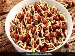 Benefits Of Sprouted Gram: अंकुरित चने खाने से मिलते हैं ये कमाल के फायदे, ब्लड शुगर लेवल रहेगा कंट्रोल, मजबूत होंगी हड्डियां! Benefits Of Sprouted Gram: अंकुरित चने खाने से मिलते हैं ये कमाल के फायदे, ब्लड शुगर लेवल रहेगा कंट्रोल, मजबूत होंगी हड्डियां!