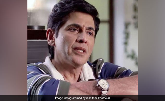 इन सीरियलों की दोबारा शुरू होगी शूटिंग, 'भाभीजी घर पर हैं' के एक्टर बोले- गाइडलाइन्स और सावधानियों के...