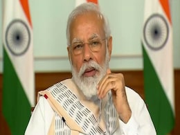 गलवान घाटी में भारतीय सेना के 20 जवानों ने गंवाई जान तो फराह खान बोलीं- मोदी जी, हम युद्ध नहीं चाहते... गलवान घाटी में भारतीय सेना के 20 जवानों ने गंवाई जान तो फराह खान बोलीं- मोदी जी, हम युद्ध नहीं चाहते...