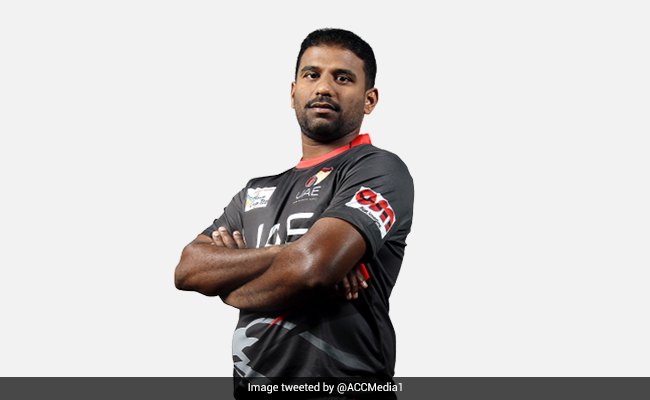 डेब्यू वनडे मैच में महज एक रन से शतक चूकने वाले बल्लेबाज, यह बल्लेबाज 99 रन पर हुआ रन आउट