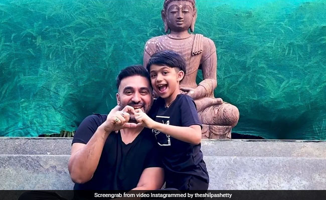 Happy Father's Day 2020: Things To Do To Make Your Dad Feel Special