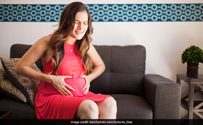 Why Pregnant Women Are At A Higher Risk Of UTI? Know Causes, Prevention And More From Our Expert