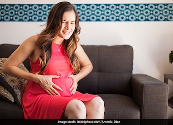 Avoid These Exercises During Pregnancy To Prevent Miscarriage