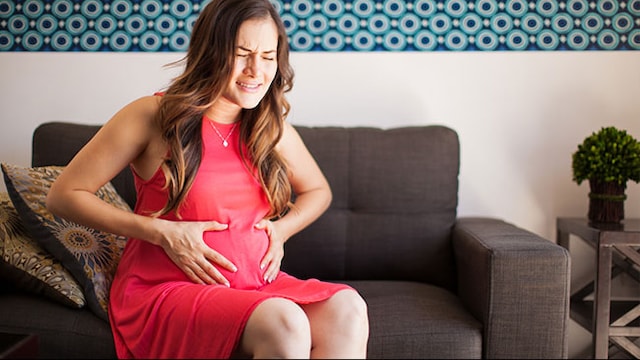 Avoid These Exercises During Pregnancy To Prevent Miscarriage